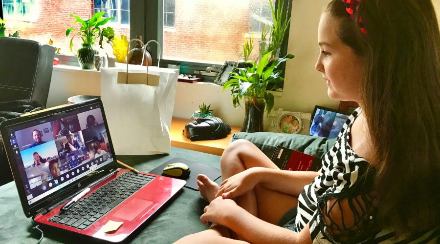 The Best Homeschooling Resources in Australia 