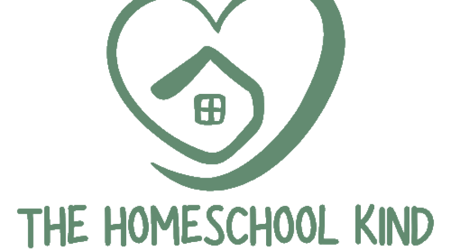 Why The Homeschool Kind?