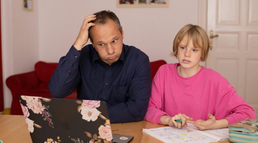 How to Start Homeschooling in Australia 