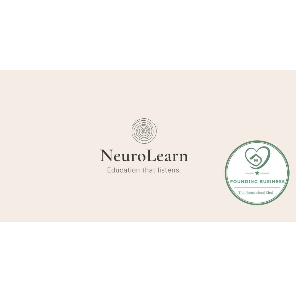 NeuroLearn