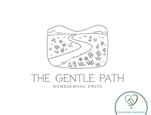 The Gentle Path