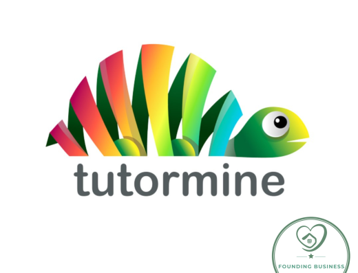 Tutormine