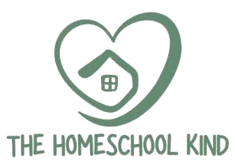 The Homeschool Kind